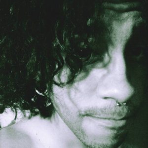 Foto de perfil de Gustavo