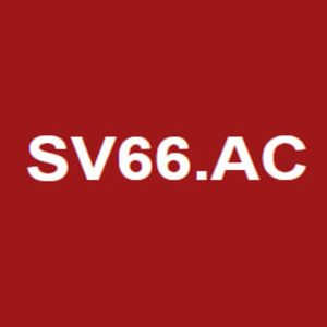 Foto de perfil de sv66ac
