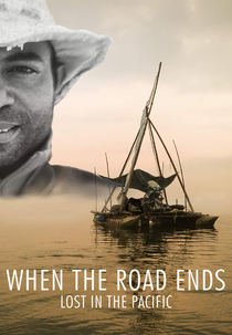 Quando a Estrada Acaba (When The Roads Ends)