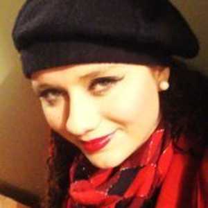 Foto de perfil de Fernanda