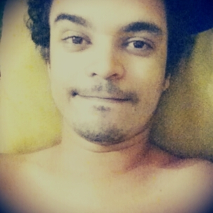 Foto de perfil de Eric Oliveira