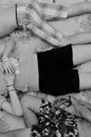 Poster de Filme O Cerco (2021)