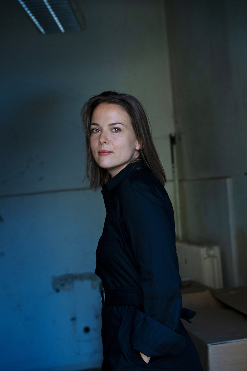 Josephine Ehlert - Foto 4
