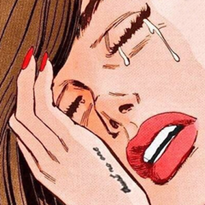 Foto de perfil de gabo