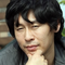 Sol Kyung-Gu