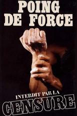 Hand Balling (Poing de force)
