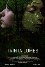 Trinta Almas (Trinta Lumes)