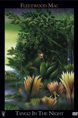 Fleetwood Mac - Tango in the Night (Fleetwood Mac - Tango in the Night)