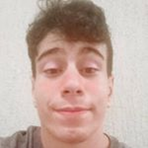 Foto de perfil de joão henrique