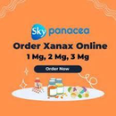 Buy Xanax 1mg For Anxiety @LA