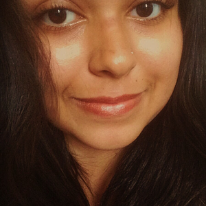 Foto de perfil de Thatiane