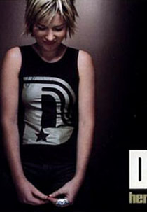 Dido: Here With Me (Dido: Here With Me)