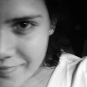 Foto de perfil de Paula Motta