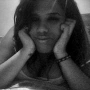 Foto de perfil de Mel Moreira