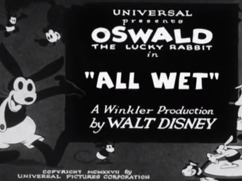 Foto 1 de Bancando o Salva-Vidas