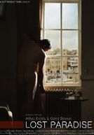 Lost Paradise