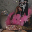 Foto de perfil de Alinne