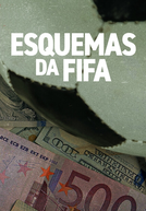Esquemas da FIFA (FIFA Uncovered)