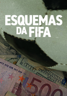 Esquemas da FIFA