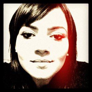 Foto de perfil de Andresa Carneiro