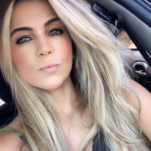 Foto de perfil de Tatiana Londe Hagen