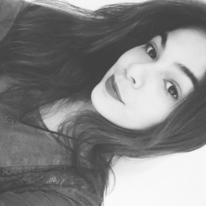 Foto de perfil de Gabrieli Gomes