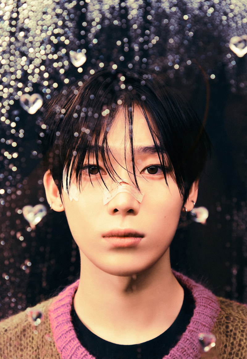 Kim Sunoo - Foto 6