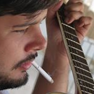 Foto de perfil de Leonardo