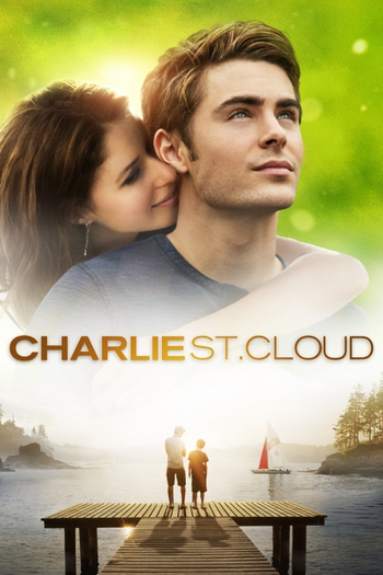  de Filme A Morte e Vida de Charlie (2010)