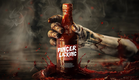 FINGER LICKING | HORROR | 2024 | V ORIGINAL | TRAILER