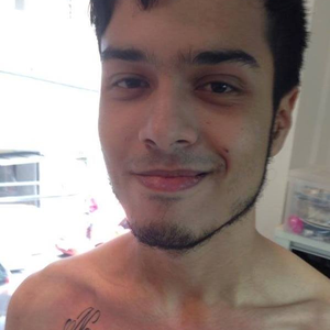 Foto de perfil de Felipe Alves