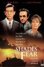 Grandes momentos (Great Moments in Aviation)