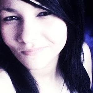 Foto de perfil de Pamela