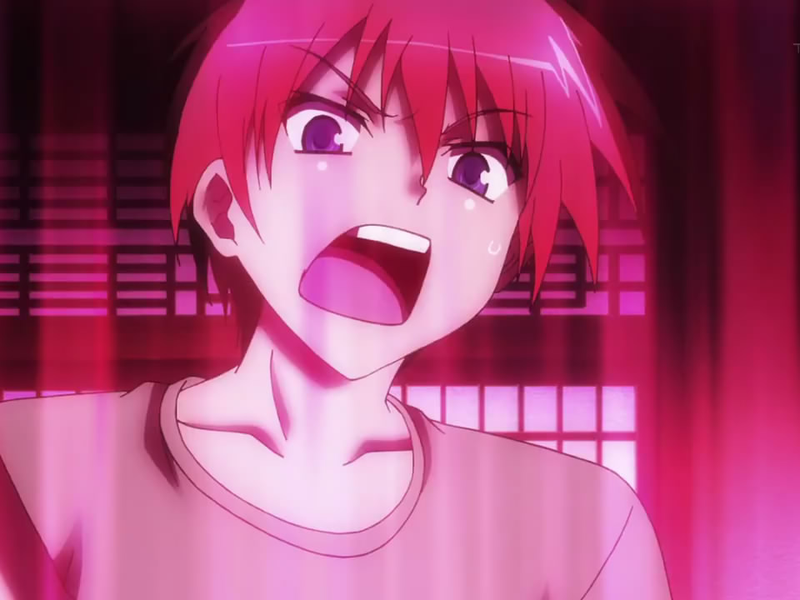 Foto 2 de C³ - Cube x Cursed x Curious