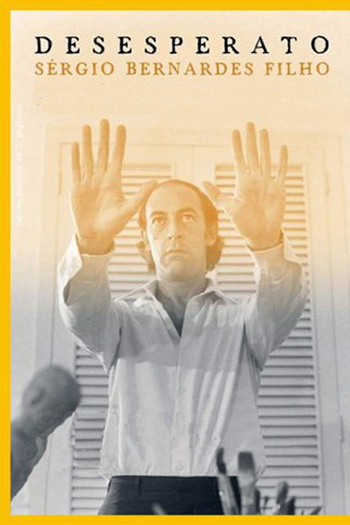  de Filme Desesperato (1968)