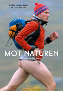 In Natura (Mot Naturen)