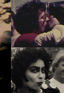 A Luta Continua (The Fight Continues)