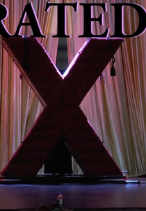 Rated X (Asexuality Documentary) (Rated X (Asexuality Documentary))