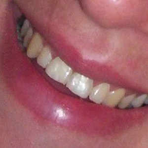 Foto de perfil de Luna Azevedo