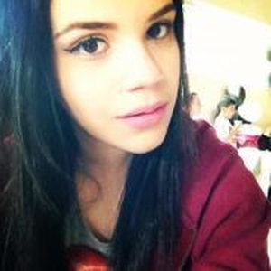 Foto de perfil de Veridiana Lopes