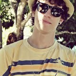 Foto de perfil de João Lucas Medeiros