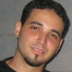 Foto de perfil de Rafhael Pires