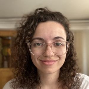 Foto de perfil de Lorraine