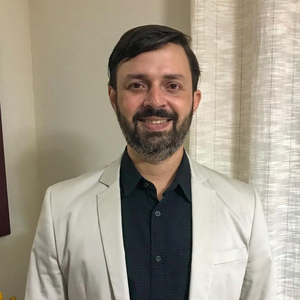 Foto de perfil de jeanlobo