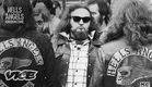 Hells Angels' Most Brutal Killers | HELLS ANGELS: KINGDOM COME (Teaser)