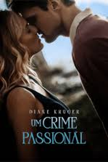  de Filme Um Crime Passional (2022)