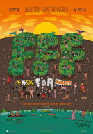 Fuck for Forest