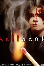 Geração Perdida (Hell Bent )