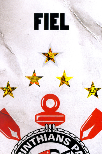  de Filme Fiel (2009)