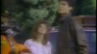 Trailer: The Stepford Children --Part one